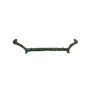 RADIATOR SUPPORT UPPER TOYOTA COROLLA 03-08