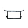 RADIATOR SUPPORT ASSY JAPAN BUILT CAMRY HYBRID 07-11