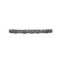 RADIATOR SUPPORT LOWER TOYOTA YARIS H/B 06-11;YARIS SDN 07-12; SCION XD 08-14