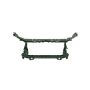 RADIATOR SUPPORT ASSY USA BUILT COROLLA 09-13