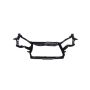 RADIATOR SUPPORT HIGHLANDER EXC HYBRID 08-10
