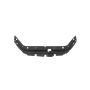 CAPA RADIATOR SUPPORT 2.4L|2.5L|3.5L W/O TOWING PKG; UPPER RAD SUPPORT COVER TOYOTA RAV4 06-12