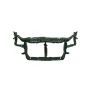 RADIATOR SUPPORT ASSY HIGHLANDER 11-13