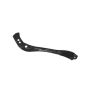 RH RADIATOR SUPPORT UPPER RAD SUPPORT BRACE TOYOTA YARIS SDN 07-12