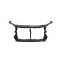 CAPA RADIATOR SUPPORT ASSY TOYOTA AVALON 13-18