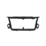 CAPA RADIATOR SUPPORT JAPAN BUILT; TO 10-14; ASSY TOYOTA RAV4 13-15