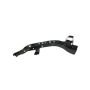 RADIATOR SUPPORT RH; SIDE SUPPORT TOYOTA RAV4 13-18