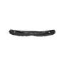 CAPA RADIATOR SUPPORT UPPER TIE BAR LEXUS ES300H 13-18