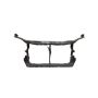 RADIATOR SUPPORT ASSY TOYOTA CAMRY/CAMRY HYBRID 15-17