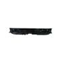 RADIATOR SUPPORT; UPPER TIE BAR TOYOTA SIENNA 11-20