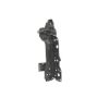 CAPA LH RADIATOR SIDE SUPPORT; TOYOTA PRIUS 16-C