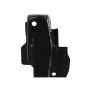 LH RADIATOR SIDE SUPPORT BRACKET; TOYOTA PRIUS 16-C