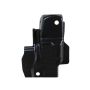 RH RADIATOR SUPPORT SIDE SUPOORH BRACKET TOYOTA PRIUS 16-C