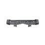 CAPA RADIATOR SUPPORT; UPPER TIE BAR TOYOTA PRIUS 16-C
