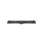RADIATOR SUPPORT LOWER TIE BAR TOYOTA PRIUS 2016-2018