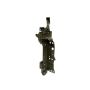 RADIATOR SUPPORT; SIDE SUPPORT; LH; C-HR 18-19