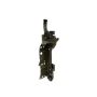 RH RADIATOR SIDE SUPPORT; TOYOTA C-HR 18-20