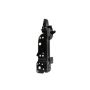 LH RADIATOR SUPPORT ASSY;PRIUS PRIME 17-C