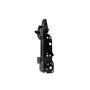 RH RADIATOR SUPPORT ASSY;PRIUS PRIME 17-C