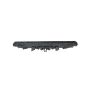 RADIATOR SUPPORT W/ MOUNTING STAY; FITS JAPAN/NORTH AMERICAN BUILT; UPPER TIE BAR; CAMRY 18-C