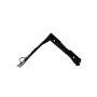 RADIATOR SUPPORT TOYOTA CAMRY 18-C