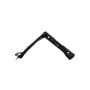 RADIATOR SUPPORT TOYOTA CAMRY 18-C