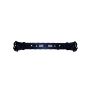 CAPA RADIATOR SUPPORT TOYOTA CAMRY 18-C
