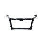 RADIATOR SUPPORT TOYOTA CAMRY 18-C