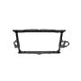 RADIATOR SUPPORT JAPAN BUILT; ASSY TOYOTA RAV4/RAV4 HYBRID 16-18