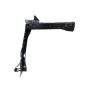 RADIATOR SUPPORT 18-19 TOYOTA CAMRY