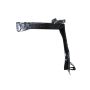 RADIATOR SUPPORT 18-19 TOYOTA CAMRY