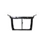 RADIATOR SUPPORT 18-19 TOYOTA SIENNA