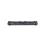 CAPA RADIATOR SUPPORT H/B;UPPER TIE BAR TOYOTA COROLLA 19-C
