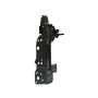 CAPA LH RADIATOR SUPPORT;SIDE SUPPORT TOYOTA COROLLA H/B 19-C;COROLLA SDN/HYBRD 20-C