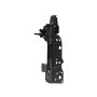 CAPA RH RADIATOR SIDE SUPPORT TOYOTA COROLLA H/B 19-C;COROLLA SDN/HYBRD 20-C