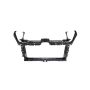 RADIATOR SUPPORT UPPER/LOWER TIE BAR/SIDE SUPPORT/UPPER SUPPORT ASSY;TOYOTA C-HR 18-21