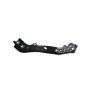 RADIATOR SUPPORT H/B; UPPER SUPPORT; RH TOYOTA COROLLA 19-21