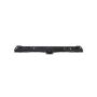 RADIATOR SUPPORT LOWER TIE BAR;FROM 5-18 TOYOTA PRIUS PRIME 18-C