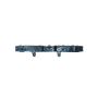 RADIATOR SUPPORT UPPER TIE BAR; NORTH AMERICA BUILT; TOYOTA RAV4 19-20