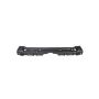 CAPA RADIATOR SUPPORT;HYBRD;UPPER TIE BAR COROLLA 20-C