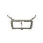 CAPA RADIATOR SUPPORT 1.8L;SEDAN;ASSY TOYOTA COROLLA 20-C