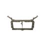 CAPA RADIATOR SUPPORT 2.0L;SEDAN;ASSY TOYOTA COROLLA 20-C