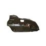 CAPA LOWER ENGINE COVER UNDER ENGINE COVER; RIGHT SIDE TOYOTA CAMRY 02-06
