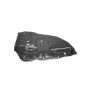 CAPA LOWER ENGINE COVER RIGHT SIDE TOYOTA AVALON 05-10