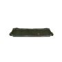 CAPA LOWER ENGINE COVER ENGINE UNDER COVER TOYOTA HIGHLANDER 01-07
