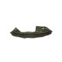 CAPA LOWER ENGINE COVER 3.3L/3.5L TOYOTA SIENNA 07-10