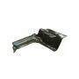 CAPA LOWER ENGINE COVER MANUAL TRANS/AUTO TRANS; USA BUILT; RH TOYOTA COROLLA 09-10
