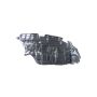 CAPA LOWER ENGINE COVER LH TOYOTA AVALON 13-15
