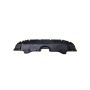 LOWER ENGINE COVER FRONT TOYOTA RAV4 19-21