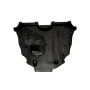 CAPA LOWER ENGINE COVER XLE|XSE; HYBRD; ASSY TOYOTA AVALON 19-21